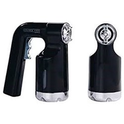 Replacement Gun For Naked Tan Spray Unit